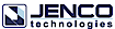 Jenco Technologies