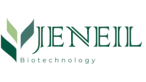 Jeneil Biotech