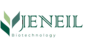 Jeneil Biotech