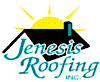 Jenesis Roofing