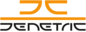 Jenetric