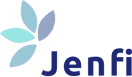 Jenfi