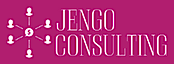 Jengo Consulting's logo Jengo Consulting's Company logo