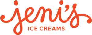 Jeni's
