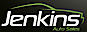 Jenkins Auto Sales