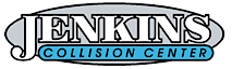Jenkins Collision Center