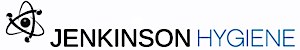 Jenkinson Hygiene