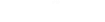 Graphic Insight's Competitor - Jennoster logo