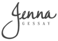 Jenna Gessay