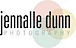 Jennalle Dunn Photography