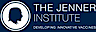 Jenner Institute Vaccine Trials, University Of Oxford