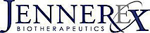 Jennerex Biotherapeutics
