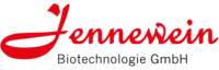 Jennewein