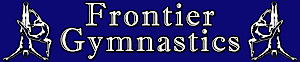 Jenni Jackson Photography's logo Jenni Jackson Photography's Company logo