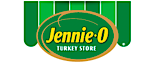 Jennie-O