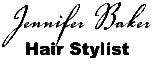Jennifermbaker
