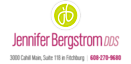 Jennifer Bergstrom Dds - General Dentistry In Madison, Wisconsin