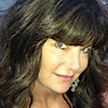 Jennifer Blake Properties