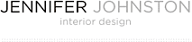 Jennifer Johnston's logo Jennifer Johnston's Company logo