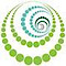 Reputation Ink's Competitor - Jennifer Logue Strategic Communications Consulting logo