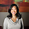 Jennifer Ohsie, Dds, Pllc