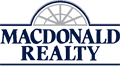 Vancouverheightslistings's logo Vancouverheightslistings's Company logo