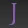 Jennifer's Hair Boutique