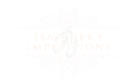 Jennifer's Impressions