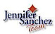 Jennifersanchezteam