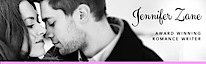 Jennifer Zane's logo Jennifer Zane's Company logo