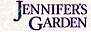 Jennifers Garden Banquet & Convention Center's company profile