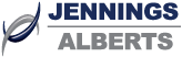 Jennings Alberts