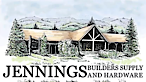 Jennings Builders Supply