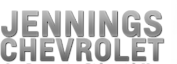 Jennings Chevrolet