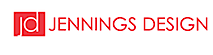 Jenningsdesignonline