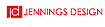 Jenningsdesignonline