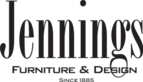 Jennings Furniture & Design