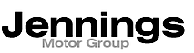 Jennings Motor Group