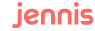 Jennis Fitness