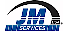 JENNMAR Services