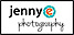 Jenny E Photography