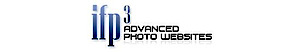 Jenny Lee Studios's logo Jenny Lee Studios's Company logo