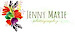 Jennymariehawaiiblog