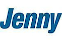 Steamjenny's logo Steamjenny's Company logo
