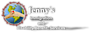 Jenny's Immigration Services