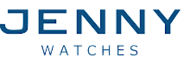 Jenny Watches's logo Jenny Watches's Company logo