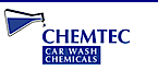 Chemteccarwashchemicals