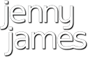 Jennyjames