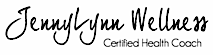 Jennylynn Wellness's logo Jennylynn Wellness's Company logo