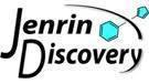 Jenrin Discovery